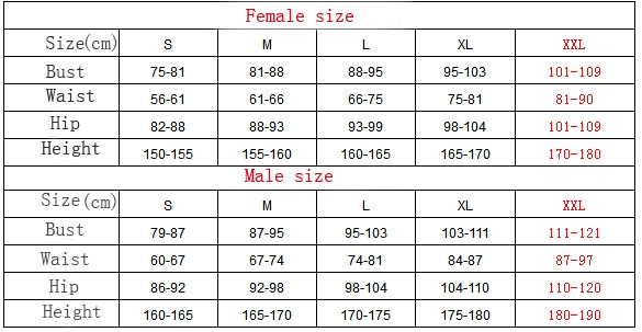 HOLRAN Fairy Tail Lucy Heartfilia Default Uniform Cosplay Costume Party Dress