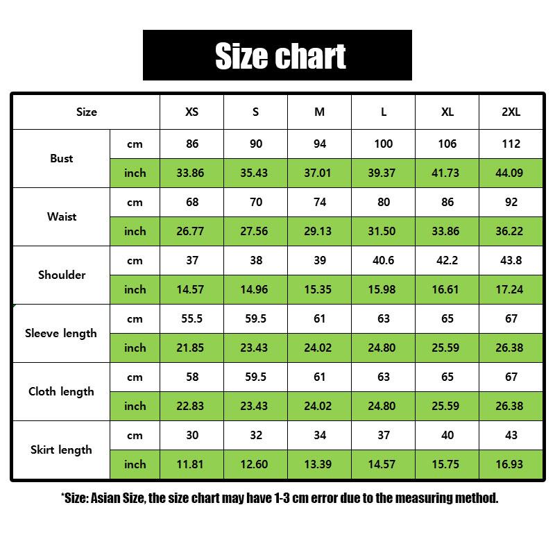 High-Rise Invasion Yuri Honjou School Uniform Cosplay Costume