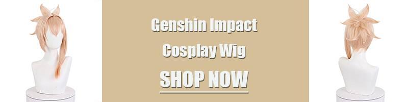 Game Genshin Impact Yoimiya Cosplay Costume