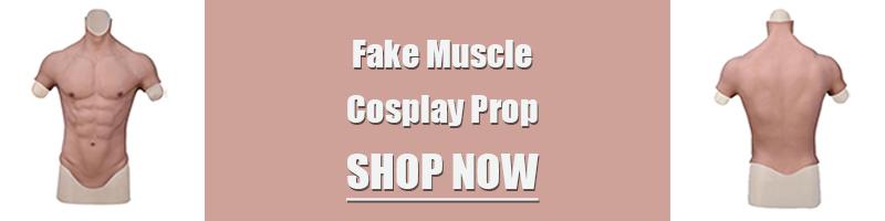 Genshin Impact Arataki Itto Cosplay Costume
