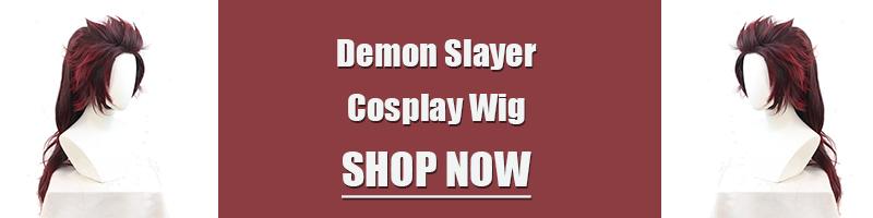 Demon Slayer Tanjirou Kamado Swimsuit Cosplay Costume
