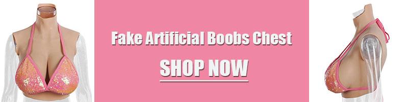 Genshin Impact Ganyu Swimsuit Cosplay Costume